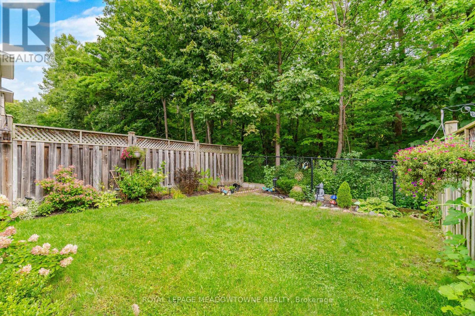 6623 BLACKHEATH RIDGE - Image 32