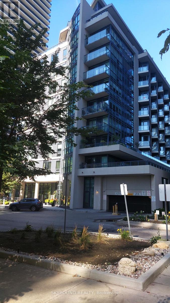#B714 60 ANNIE CRAIG DRIVE - 9