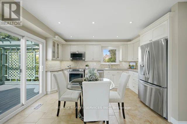 20 NOONTIDE COURT - 10