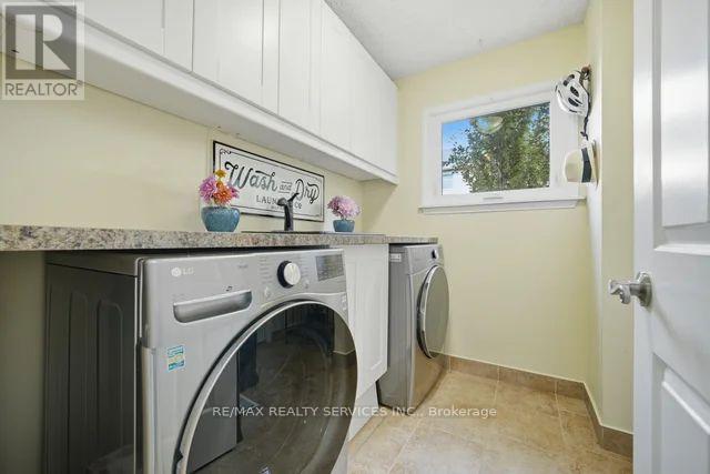 20 NOONTIDE COURT - 20