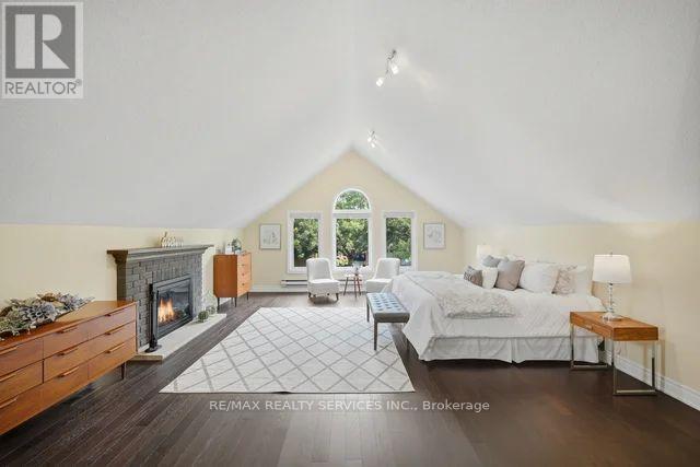20 NOONTIDE COURT - 26