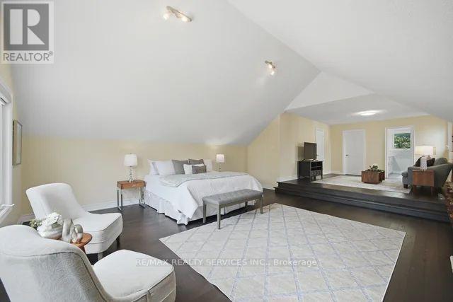 20 NOONTIDE COURT - 27