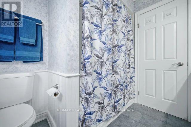 20 NOONTIDE COURT - Image 29