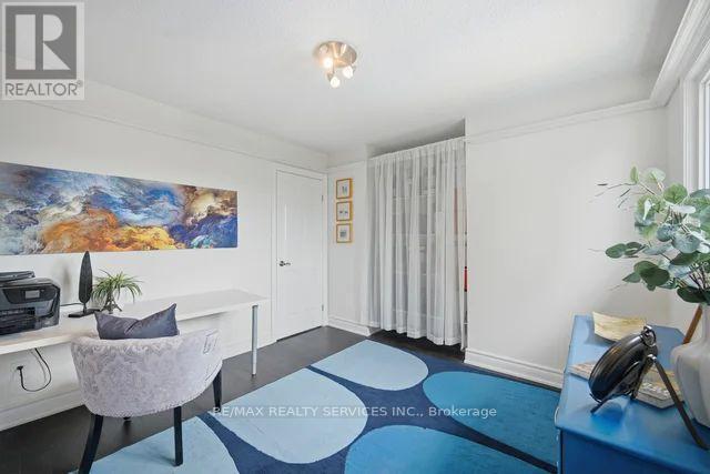 20 NOONTIDE COURT - 35