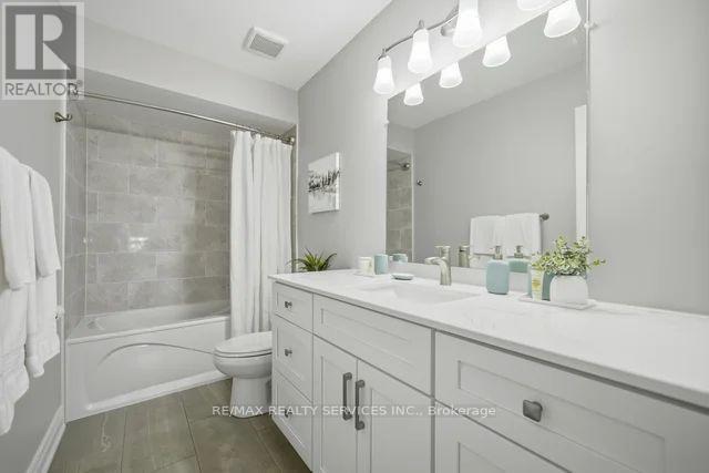 20 NOONTIDE COURT - Image 36