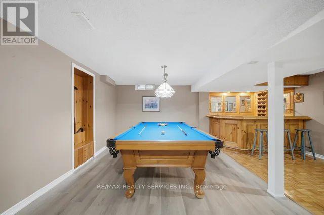 20 NOONTIDE COURT - Image 38