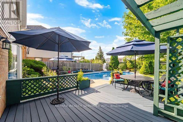 20 NOONTIDE COURT - 41
