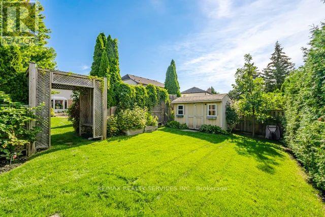 20 NOONTIDE COURT - 46
