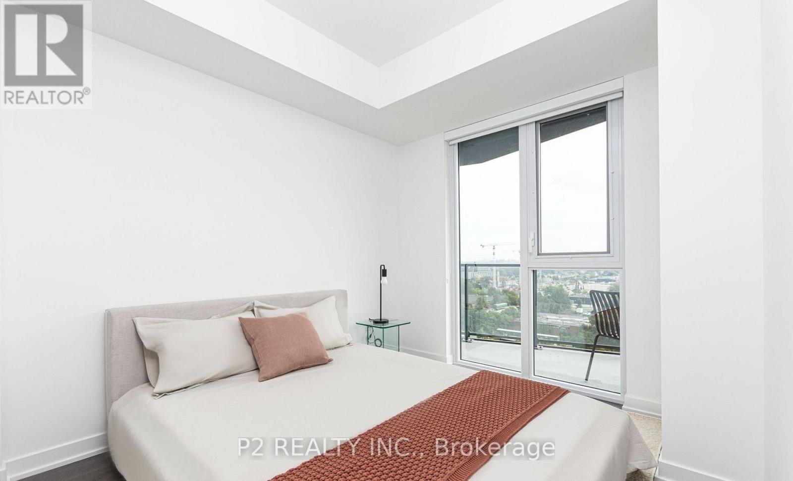 #512 36 ZORRA STREET - 10