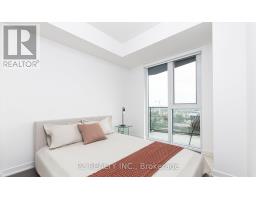 512 - 36 Zorra Street, Toronto, ON M8Z0G5 Photo 10