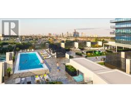 512 - 36 Zorra Street, Toronto, ON M8Z0G5 Photo 11