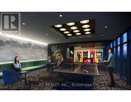 512 - 36 Zorra Street, Toronto, ON M8Z0G5 Photo 12