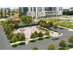 512 - 36 Zorra Street, Toronto, ON M8Z0G5 Photo 13