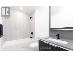 512 - 36 Zorra Street, Toronto, ON M8Z0G5 Photo 15