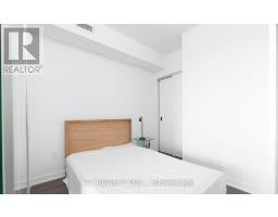512 - 36 Zorra Street, Toronto, ON M8Z0G5 Photo 6