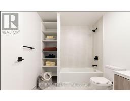 512 - 36 Zorra Street, Toronto, ON M8Z0G5 Photo 7