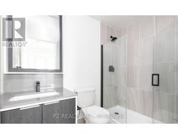 512 - 36 Zorra Street, Toronto, ON M8Z0G5 Photo 8