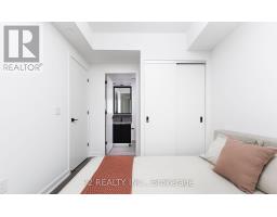 512 - 36 Zorra Street, Toronto, ON M8Z0G5 Photo 9
