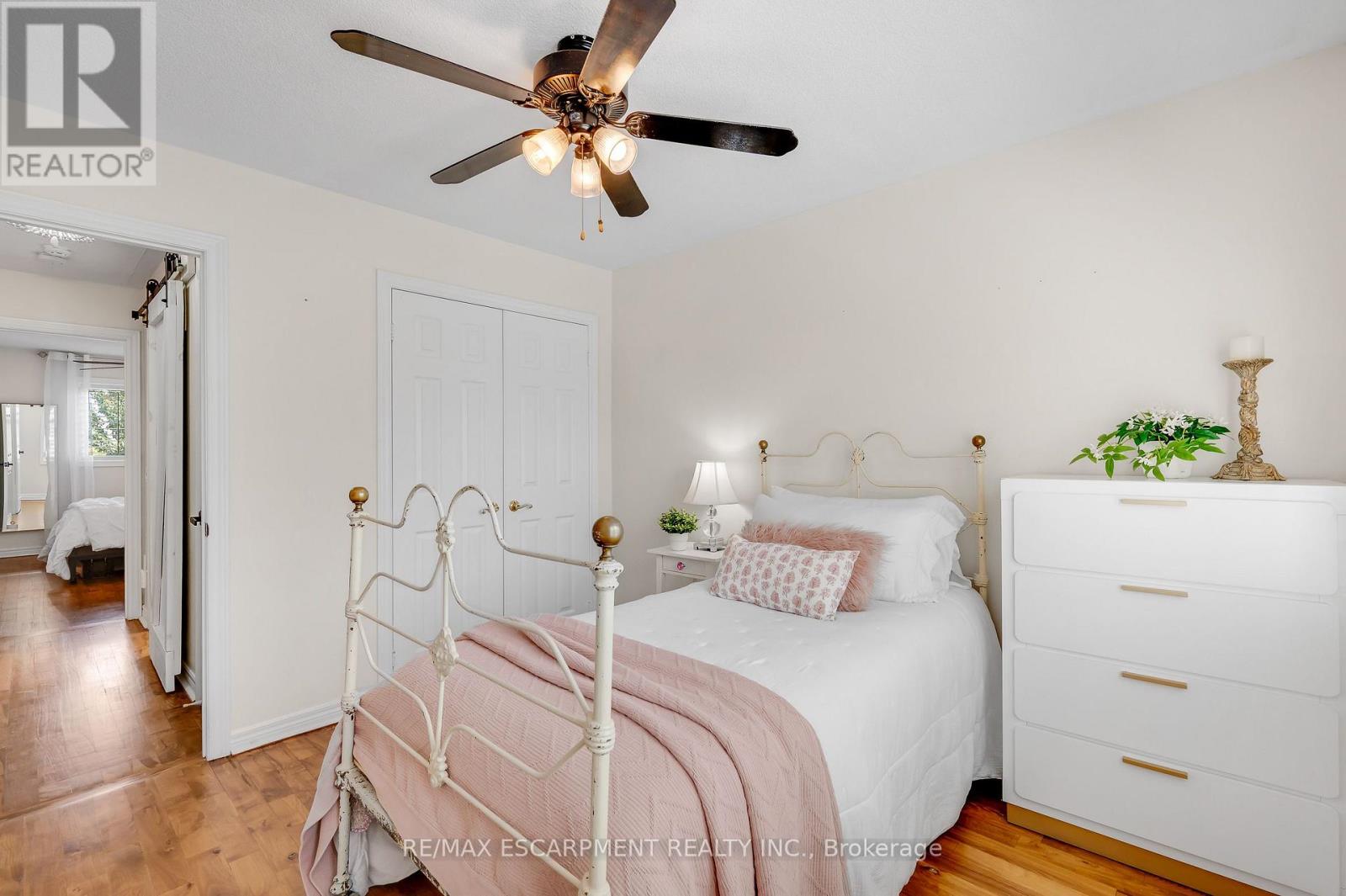 4013 JARVIS CRESCENT - Image 28