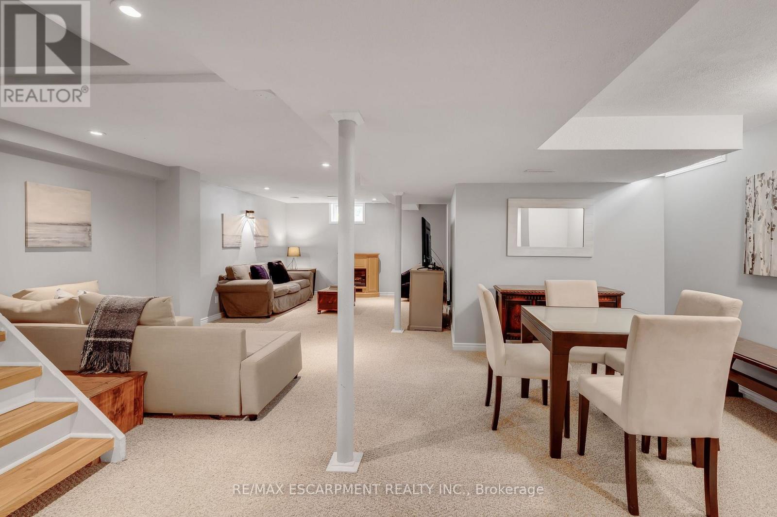 4013 JARVIS CRESCENT - Image 31