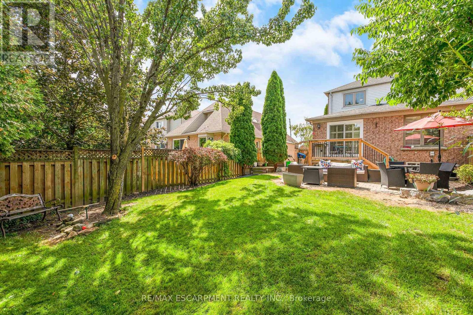 4013 JARVIS CRESCENT - 40