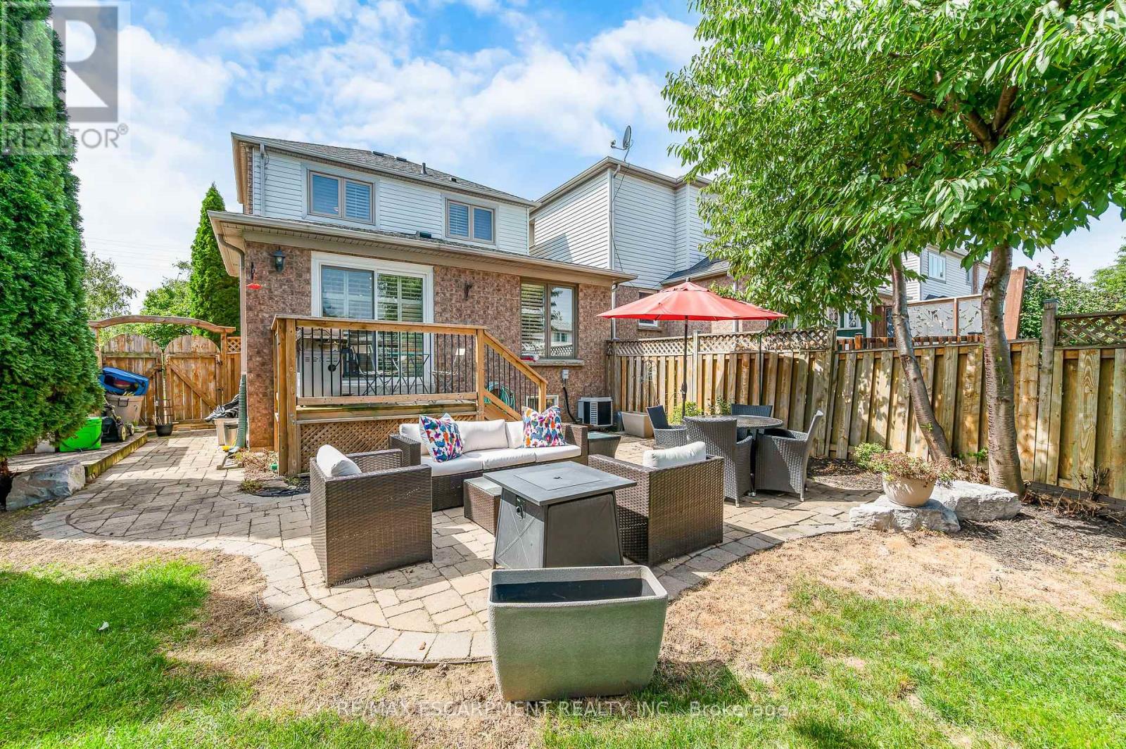 4013 JARVIS CRESCENT - Image 41