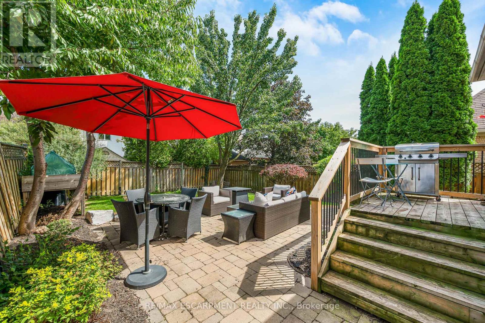 4013 JARVIS CRESCENT - 42