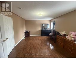 Main & 2nd Level - 68 Seaside Circle, Brampton, ON L6R2G8 Photo 10