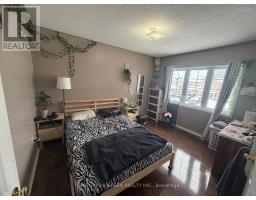 Main & 2nd Level - 68 Seaside Circle, Brampton, ON L6R2G8 Photo 12