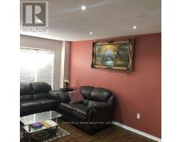 Laundry room - Main & 2nd Level - 68 Seaside Circle, Brampton, ON L6R2G8 Photo 7