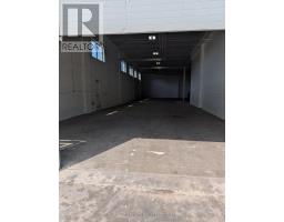 185 Toryork Drive, Toronto, ON M9L1X6 Photo 6