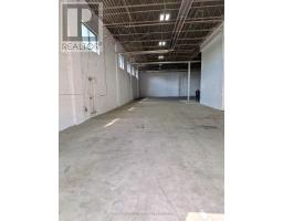 185 Toryork Drive, Toronto, ON M9L1X6 Photo 7