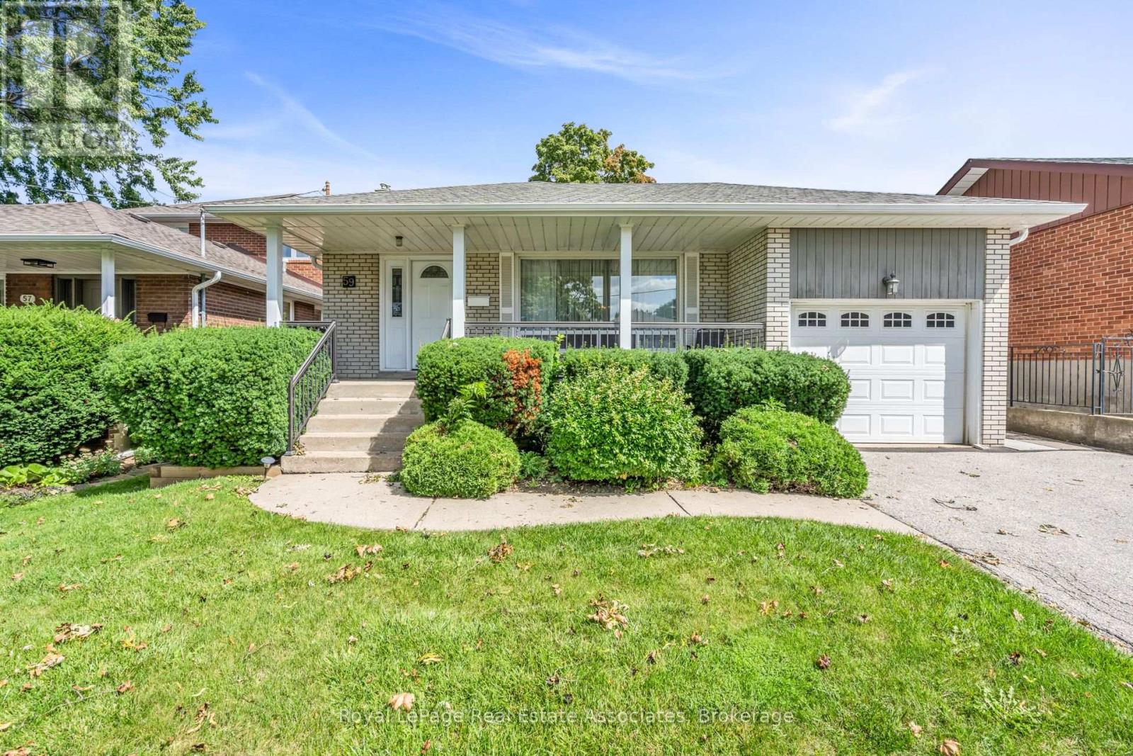 Photo of 59 Stapleton Drive