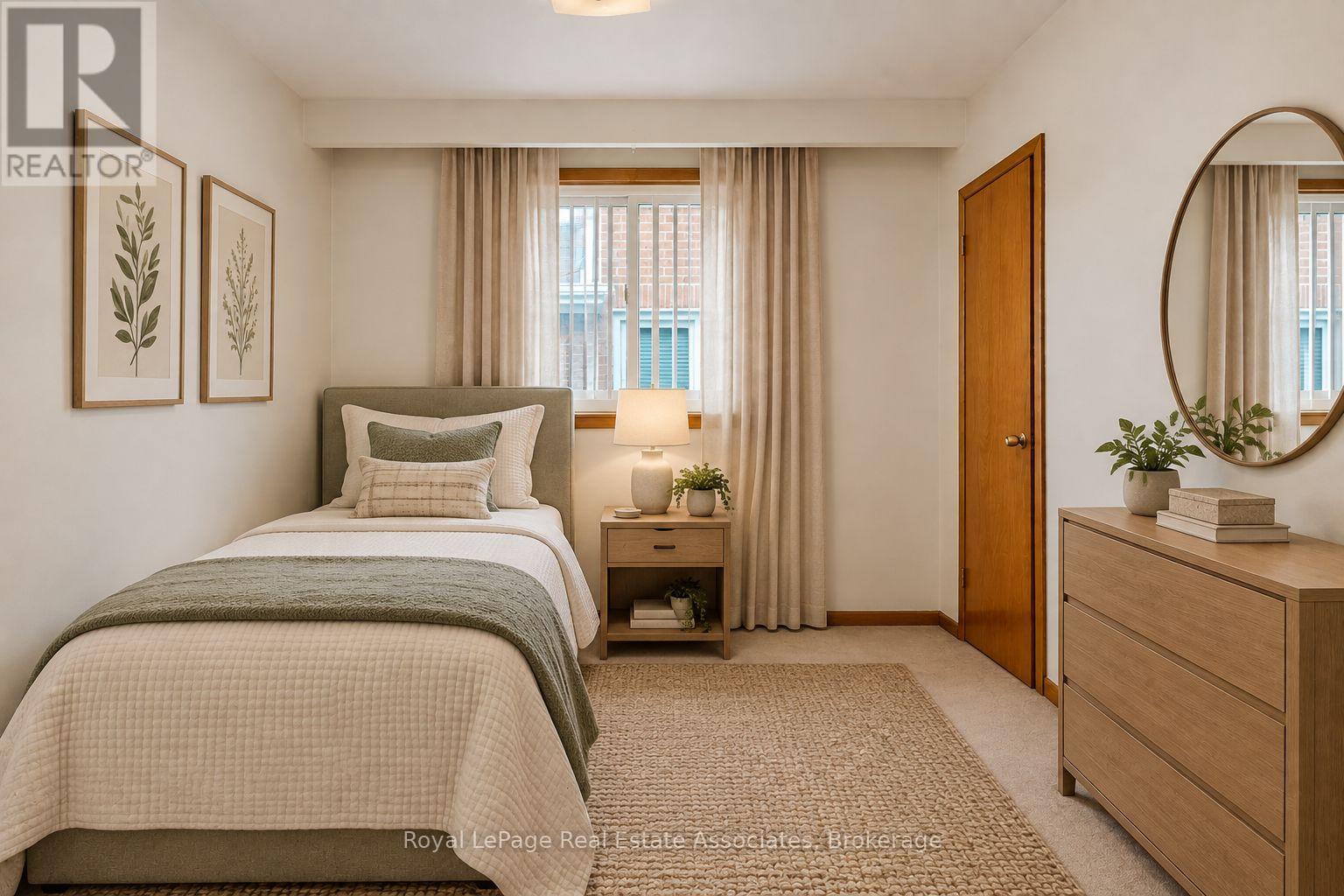 59 STAPLETON DRIVE - Image 25
