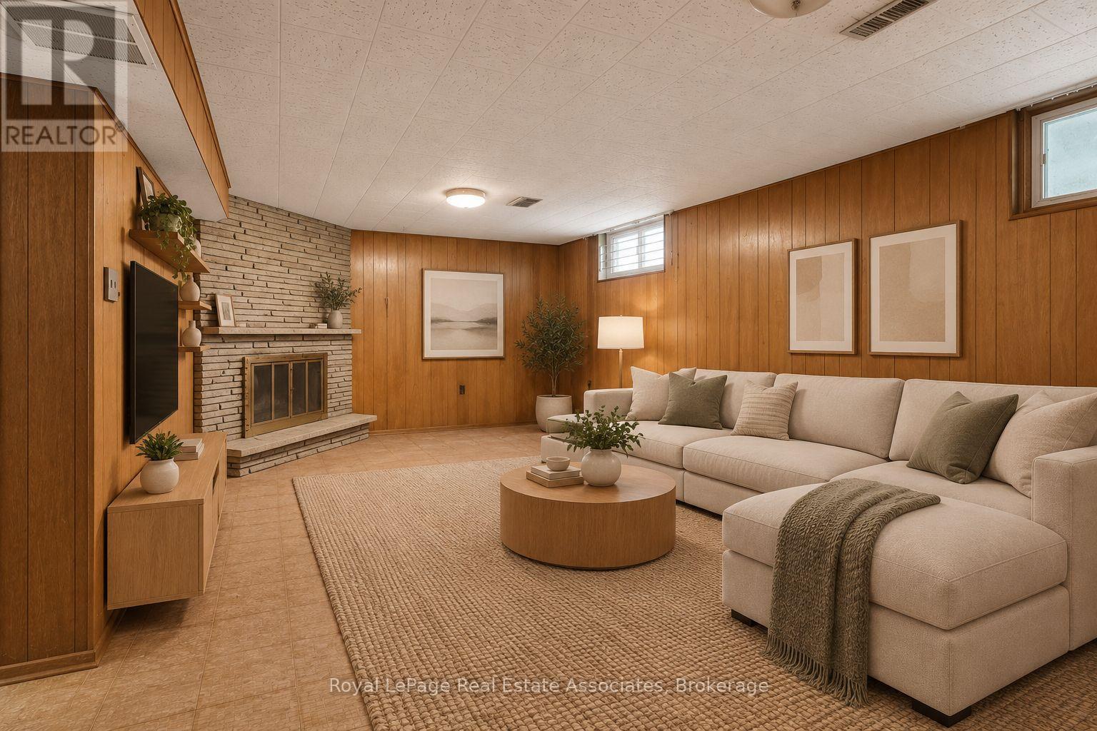 59 STAPLETON DRIVE - 30