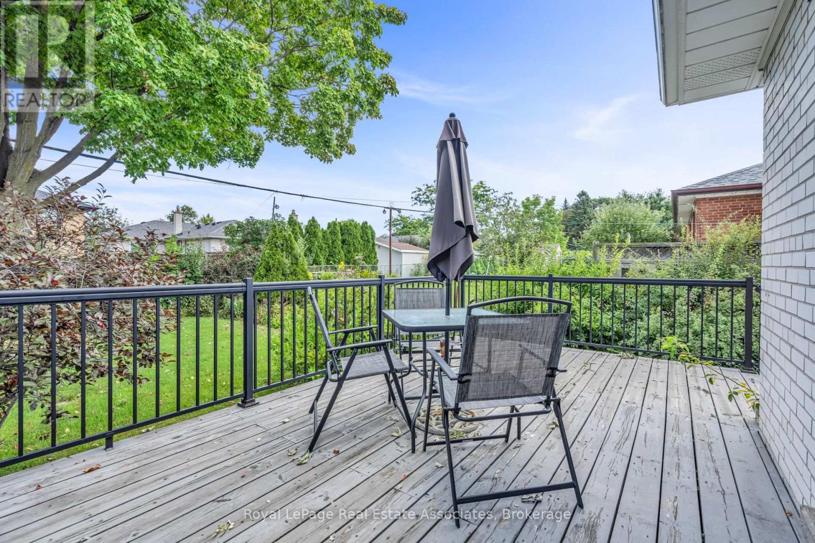 59 STAPLETON DRIVE - Image 34