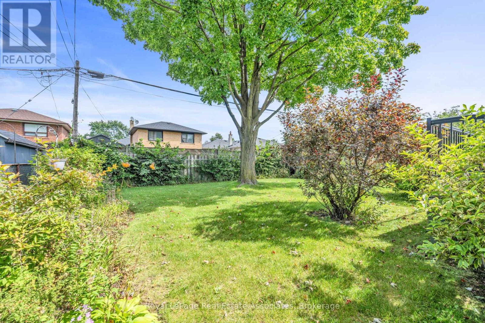 59 STAPLETON DRIVE - Image 38