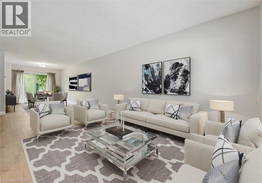 657 ALBERT Street Unit# B — photo 3