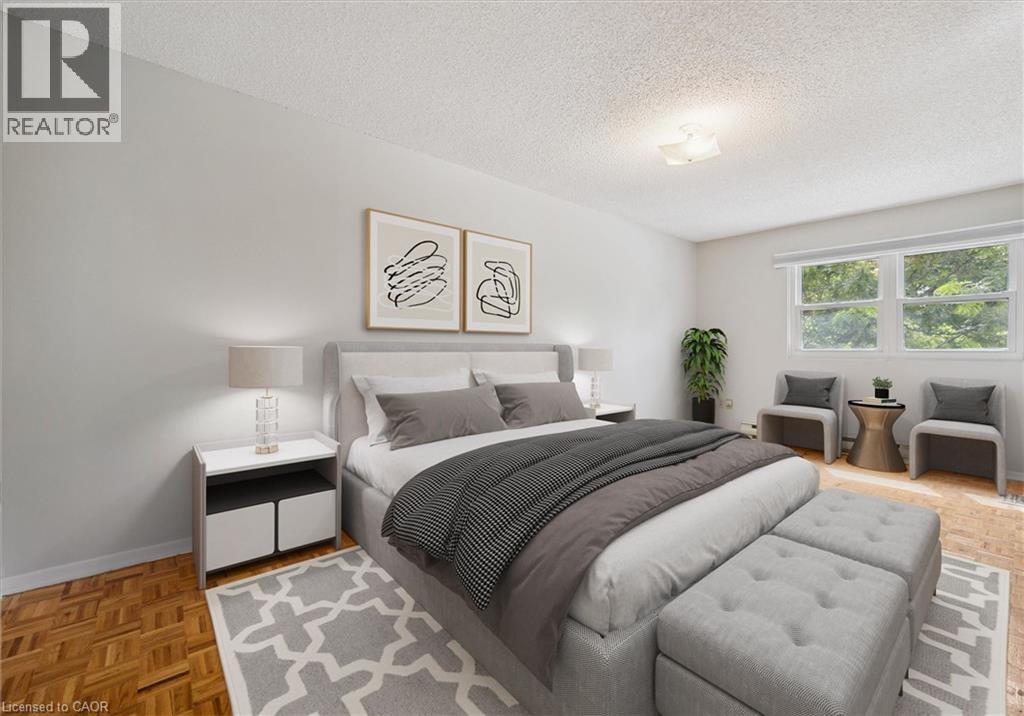 657 ALBERT Street Unit# B, Waterloo — photo 6