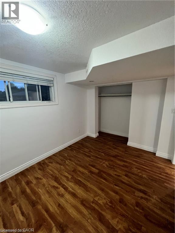 119 WALKER Street - 16