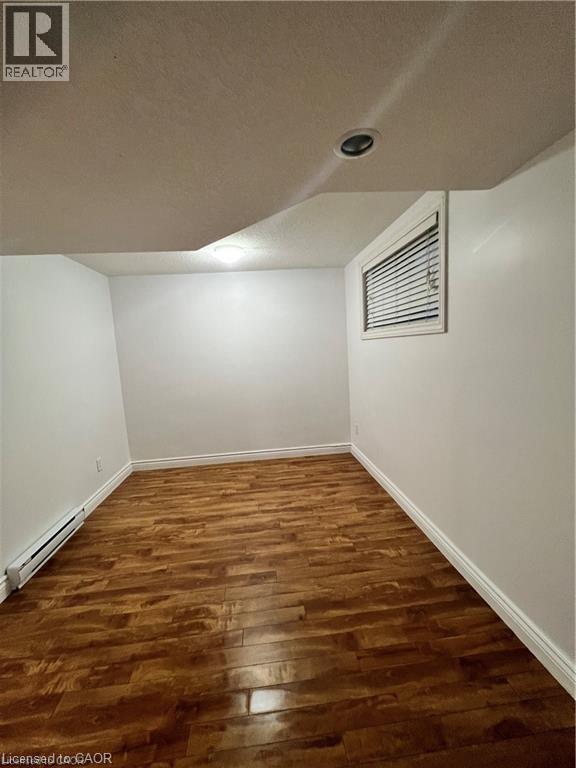 119 WALKER Street - Image 17