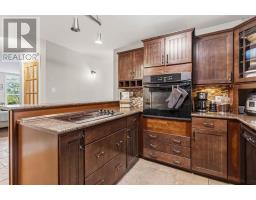 4pc Bathroom - 100 Clayton Drive, Fox Point, NS B0J1T0 Photo 10