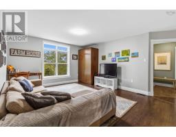 Recreational, Games room - 100 Clayton Drive, Fox Point, NS B0J1T0 Photo 15
