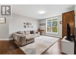 100 Clayton Drive, Fox Point, NS B0J1T0 Photo 16