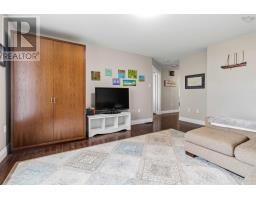 100 Clayton Drive, Fox Point, NS B0J1T0 Photo 17