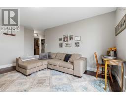 100 Clayton Drive, Fox Point, NS B0J1T0 Photo 18