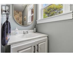 100 Clayton Drive, Fox Point, NS B0J1T0 Photo 19