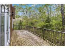 100 Clayton Drive, Fox Point, NS B0J1T0 Photo 36
