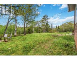 100 Clayton Drive, Fox Point, NS B0J1T0 Photo 38
