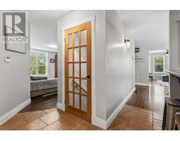 100 Clayton Drive, Fox Point, NS B0J1T0 Photo 30